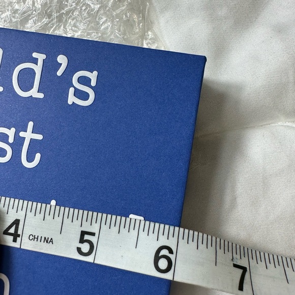 💚 BN Caffeinated mom sign 5 for $15 - Picture 10 of 11